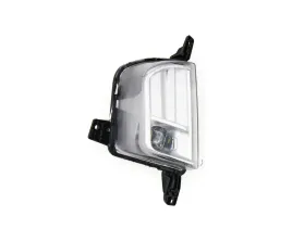 lampa-przeciwmgielna-do-ford-edge-2019-kt4b15b242a-prawa