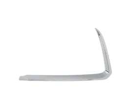 listwa-kratki-zderzaka-do-mazda-cx-9-2016-2024-tk5050130a-lewa-chrom