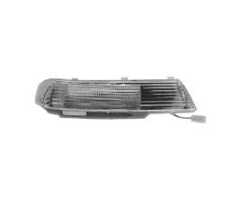 kierunkowskaz-na-lusterku-do-vw-touareg-2002-2006-7l6949101b-lewa-bialy