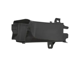 rura-dolotowa-powietrza-do-bmw-5-gt-f07-2009-2017-51747200763-lewa