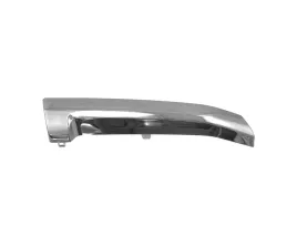 listwa-atrapy-do-subaru-impreza-2012-2016-91123-fj000-prawa-srebrny