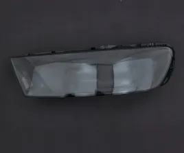 klosz-reflektorow-przednich-do-audi-q7-4m-2015-2019-lewa-transparentny