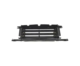 rura-dolotowa-powietrza-do-ford-f-150-2021-ml3z8475b-srodkowa