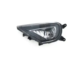 lampa-przeciwmgielna-do-vw-touareg-2014-2018-7p6941699g