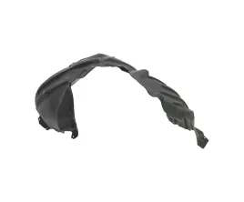 nadkole-do-toyota-rav-4-xa50-2018-5387642110-lewa