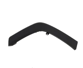 listwa-na-blotnik-do-toyota-rav-4-xa50-2018-7560542160-prawa