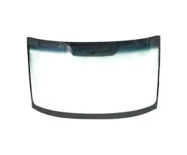 przednia-szyba-do-mercedes-benz-sprinter-2006-2013-5439agsbl-zielony
