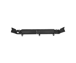 rura-dolotowa-powietrza-do-subaru-forester-2019-2024-52811sj010