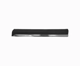 listwa-drzwi-do-toyota-highlander-2014-2016-750710e080b1-prawa