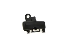 mocowanie-zderzaka-do-toyota-sienna-xl40-2020-5256308010-lewa