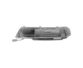 kierunkowskaz-na-lusterku-do-vw-touareg-2002-2006-7l6949102b-prawa-bialy