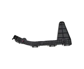 mocowanie-zderzaka-do-toyota-sienna-xl40-2020-5215608010-lewa