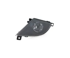lampa-przeciwmgielna-do-bmw-5-e60-e61-2003-2010-7177711-lewa