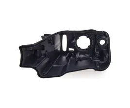 obudowa-reflektora-do-bmw-x3-f25-2014-2017-pbm96035al-lewa-eda-parts