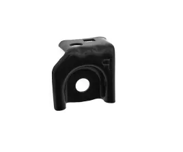 mocowanie-zderzaka-do-chevrolet-equinox-2018-2024-23420982-lewa