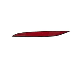 odblask-zderzaka-tyl-do-tesla-model-x-2015-2021-1034342-00-c-lewa