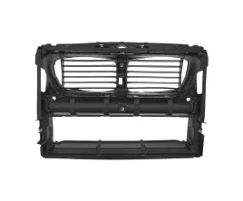 rura-dolotowa-powietrza-do-bmw-5-gt-f07-2009-2017-51747200765