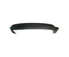 spoiler-zderzaka-do-tesla-model-x-2015-2021-1058354-00-f