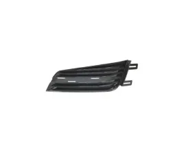 grill-zderzaka-do-cadillac-ats-2013-2019-23230583-lewa
