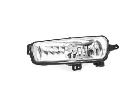 lampa-przeciwmgielna-do-ford-c-max-2014-2019-f1eb15a255ab-lewa