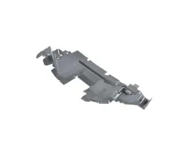 rura-dolotowa-powietrza-do-dodge-journey-2008-2020-52014515ad-lewa