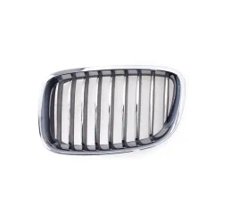 grill-atrapa-do-bmw-5-gt-f07-2009-2017-51137336485-lewa-chrom-srebrny