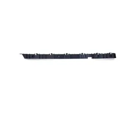 mocowanie-zderzaka-do-tesla-model-s-2016-2021-1091986-00-b-lewa