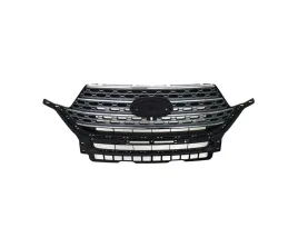 grill-atrapa-do-ford-explorer-2020-lb5z8200cd-srodkowa-czarny-szary