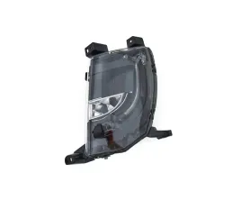 lampa-przeciwmgielna-do-tesla-model-s-2016-2021-6005915-00-e-lewa
