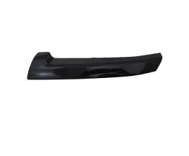 listwa-atrapy-do-subaru-impreza-2012-2016-lewa-blyszczacy-czarny