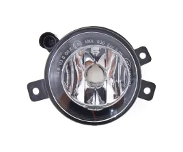 lampa-przeciwmgielna-do-bmw-x1-e84-2009-2015-63172993525-lewa