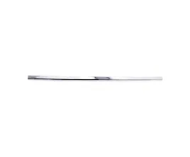 listwa-drzwi-do-bmw-7-g11-g12-2015-2022-51337364352-prawa
