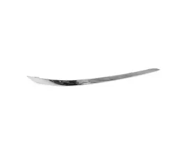 listwa-kratki-zderzaka-do-bmw-7-g11-g12-2015-2022-51117362696-prawa