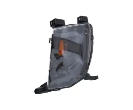 lampa-przeciwmgielna-do-tesla-model-s-2016-2021-6005915-00-e-lewa