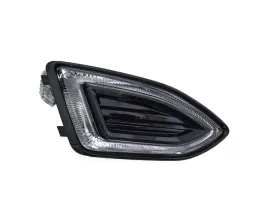 lampa-przeciwmgielna-do-ford-edge-2015-2018-ft4b13d272a-prawa-czarny