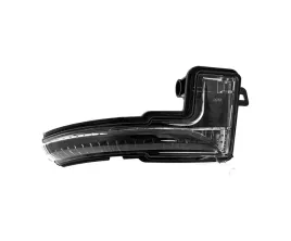kierunkowskaz-na-lusterku-do-nissan-leaf-2017-2025-261603998r-prawa