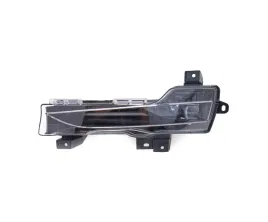 lampa-przeciwmgielna-do-tesla-model-3-2017-2023-1077395-00-d-lewa
