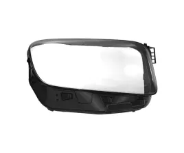 klosz-reflektorow-przednich-do-mercedes-benz-glb-class-x247-2019-prawa