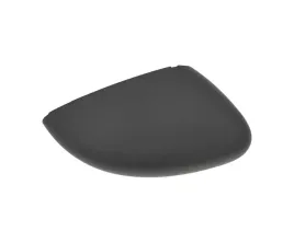 pokrywa-lusterka-do-nissan-leaf-2017-2025-9637300q0c-prawa-gruntowany
