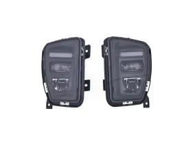 lampa-przeciwmgielna-do-dodge-ram-2013-2018-68104821ac-komplet