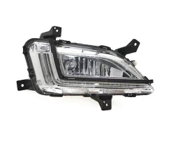 lampa-przeciwmgielna-do-hyundai-tucson-2015-2020-92201d7600-prawa