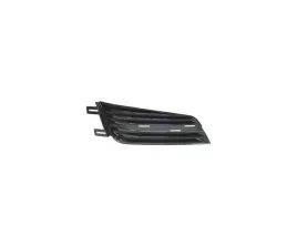 grill-zderzaka-do-cadillac-ats-2013-2019-23260823-prawa
