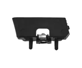 mocowanie-zderzaka-do-dodge-ram-2019-2024-55277481ad-lewa
