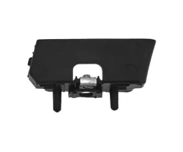 mocowanie-zderzaka-do-dodge-ram-2019-2024-55277480ad-prawa