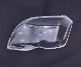 klosz-reflektorow-przednich-do-mercedes-benz-glk-class-x204-2008-2012-a2048