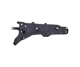 mocowanie-blotnika-do-volvo-xc90-2015-31391778-prawa