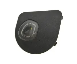 swiatlo-do-oswietlenia-stop-do-dodge-ram-2019-2024-68302824aa-prawa