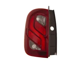 lampa-tyl-do-dacia-renault-duster-2017-2024-265550368r-lewa