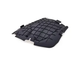 oslona-blotnika-wewnetrznego-mercedes-benz-c-class-w205-2014-2021-a20569001