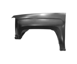 blotnik-do-chevrolet-silverado-2014-2019-23207768-lewa